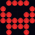 167.250.76.154