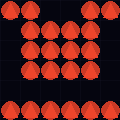 167.250.76.155