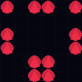 167.250.76.157