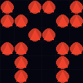 167.250.76.159
