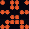 167.250.76.162