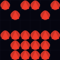 167.250.76.163