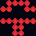 167.250.76.165