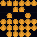 167.250.76.166
