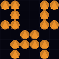 167.250.76.167