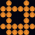 167.250.76.171