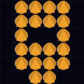 167.250.76.174