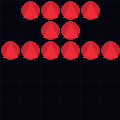 167.250.76.197