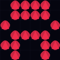 167.250.76.20