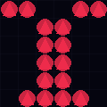 167.250.76.200