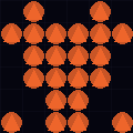 167.250.76.202