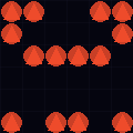 167.250.76.203