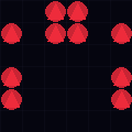 167.250.76.204
