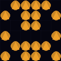 167.250.76.205