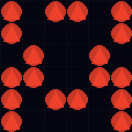 167.250.76.209