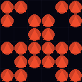 167.250.76.21