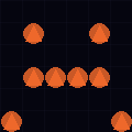 167.250.76.210
