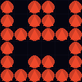 167.250.76.212