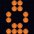 167.250.76.216