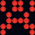167.250.76.218