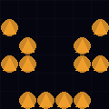 167.250.76.22