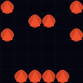 167.250.76.220