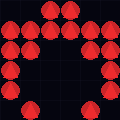 167.250.76.221