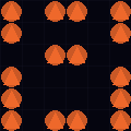 167.250.76.222