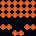 167.250.76.226