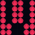 167.250.76.228