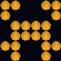 167.250.76.230