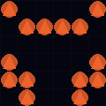 167.250.76.231