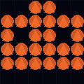 167.250.76.232