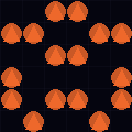 167.250.76.233