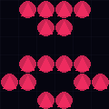 167.250.76.236