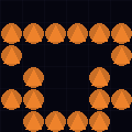 167.250.76.237