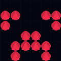 167.250.76.238