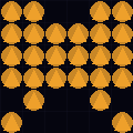 167.250.76.239
