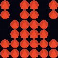 167.250.76.240