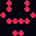 167.250.76.241