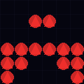 167.250.76.242