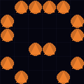 167.250.76.244