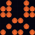 167.250.76.247