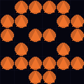 167.250.76.248