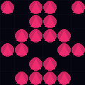 167.250.76.249