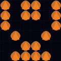 167.250.76.25