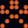 167.250.76.251