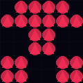 167.250.76.252