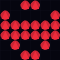 167.250.76.253