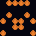 167.250.76.254